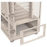 ATX Semi-tower Box Asus Proart PA401 Beige-4