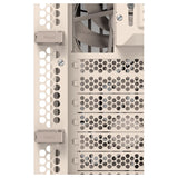 ATX Semi-tower Box Asus Proart PA401 Beige-2