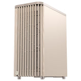 ATX Semi-tower Box Asus Proart PA401 Beige-15
