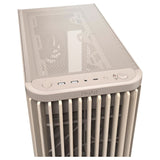ATX Semi-tower Box Asus Proart PA401 Beige-13