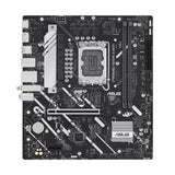 Motherboard Asus 90MB1KJ0-M0EAY0 LGA 1851-5