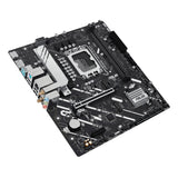 Motherboard Asus 90MB1KJ0-M0EAY0 LGA 1851-15