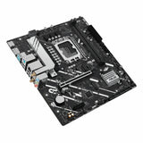 Motherboard Asus 90MB1KJ0-M0EAY0 LGA 1851-0