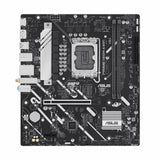 Motherboard Asus 90MB1KJ0-M0EAY0 LGA 1851-12