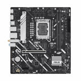 Motherboard Asus 90MB1KJ0-M0EAY0 LGA 1851-11