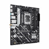 Motherboard Asus 90MB1KJ0-M0EAY0 LGA 1851-10