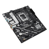 Motherboard Asus 90MB1KJ0-M0EAY0 LGA 1851-23