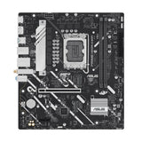 Motherboard Asus 90MB1KJ0-M0EAY0 LGA 1851-21
