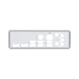 Motherboard Asus 90MB1KJ0-M0EAY0 LGA 1851-19