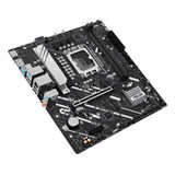 Motherboard Asus 90MB1KK0-M0EAYC LGA 1851 Intel H81-9