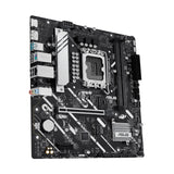 Motherboard Asus 90MB1KK0-M0EAYC LGA 1851 Intel H81-8