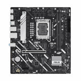 Motherboard Asus 90MB1KK0-M0EAYC LGA 1851 Intel H81-7