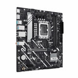 Motherboard Asus 90MB1KK0-M0EAYC LGA 1851-5