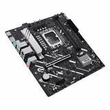 Motherboard Asus 90MB1KK0-M0EAYC LGA 1851 Intel H81-5
