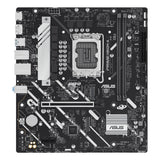 Motherboard Asus 90MB1KK0-M0EAYC LGA 1851 Intel H81-21