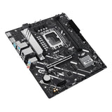 Motherboard Asus 90MB1KK0-M0EAYC LGA 1851-0