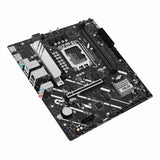 Motherboard Asus 90MB1KK0-M0EAYC LGA 1851 Intel H81-18