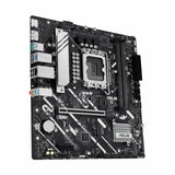 Motherboard Asus 90MB1KK0-M0EAYC LGA 1851 Intel H81-17