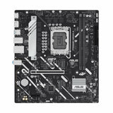 Motherboard Asus 90MB1KK0-M0EAYC LGA 1851 Intel H81-16