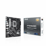 Motherboard Asus 90MB1KK0-M0EAYC LGA 1851 Intel H81-13