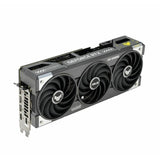Graphics card Asus nvidia geforce rtx 5070 12 GB GDDR6 GDDR6X-3