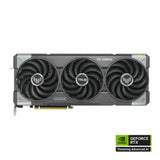 Graphics card Asus nvidia geforce rtx 5070 12 GB GDDR6 GDDR6X-1