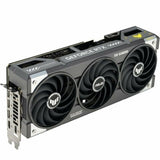 Graphics card Asus 90YV0LZ0-M0NA00 nvidia geforce rtx 5070 12 GB GDDR6 GDDR6X-2