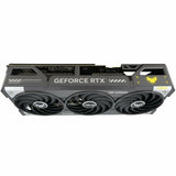Graphics card Asus 90YV0LZ0-M0NA00 nvidia geforce rtx 5070 12 GB GDDR6 GDDR6X-1