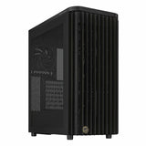 ATX Semi-tower Box Asus 90DC00M0-B39040 Black-3