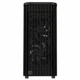ATX Semi-tower Box Asus 90DC00M0-B39040 Black-2