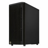 ATX Semi-tower Box Asus 90DC00M0-B39040 Black-1