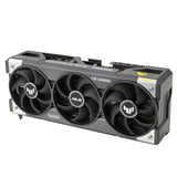 Graphics card Asus 90YV0M30-M0NA00 GEFORCE RTX 5080 16 GB GDDR6 GDDR7-8