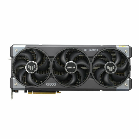 Graphics card Asus 90YV0M30-M0NA00 16 GB-0