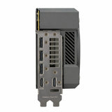 Graphics card Asus 90YV0M30-M0NA00 16 GB-2