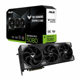 Graphics card Asus 90YV0M30-M0NA00 GEFORCE RTX 5080 16 GB GDDR6 GDDR7-10