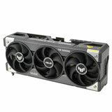 Graphics card Asus 90YV0M30-M0NA00 16 GB-9