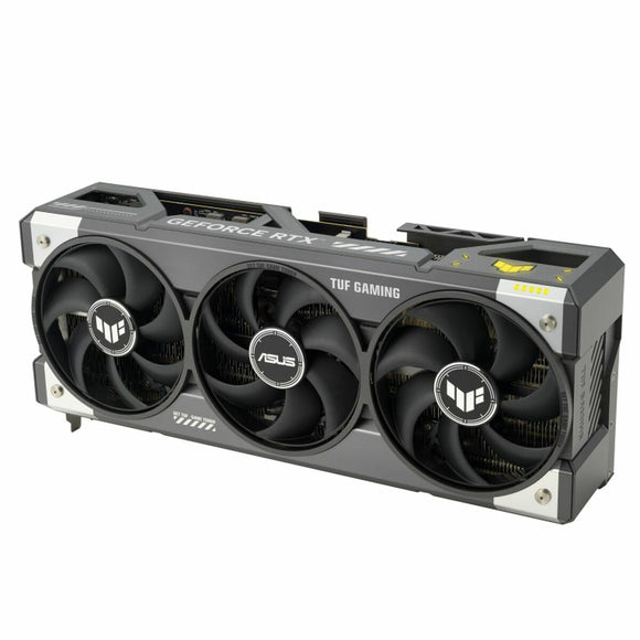Graphics card Asus 90YV0M30-M0NA00 16 GB-10