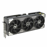 Graphics card Asus 90YV0M30-M0NA00 16 GB-9