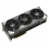 Graphics card Asus 90YV0M30-M0NA00 GEFORCE RTX 5080 16 GB GDDR6 GDDR7-17