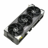 Graphics card Asus 90YV0M30-M0NA00 16 GB-7