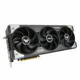 Graphics card Asus 90YV0M30-M0NA00 GEFORCE RTX 5080 16 GB GDDR6 GDDR7-15