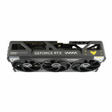 Graphics card Asus 90YV0M30-M0NA00 16 GB-4