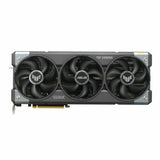 Graphics card Asus 90YV0M30-M0NA00 GEFORCE RTX 5080 16 GB GDDR6 GDDR7-0
