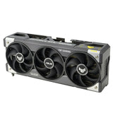 Graphics card Asus 90YV0M30-M0NA00 GEFORCE RTX 5080 16 GB GDDR6 GDDR7-33