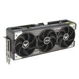 Graphics card Asus 90YV0M30-M0NA00 GEFORCE RTX 5080 16 GB GDDR6 GDDR7-32
