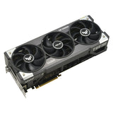 Graphics card Asus 90YV0M30-M0NA00 GEFORCE RTX 5080 16 GB GDDR6 GDDR7-31