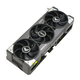 Graphics card Asus 90YV0M30-M0NA00 GEFORCE RTX 5080 16 GB GDDR6 GDDR7-30
