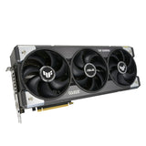 Graphics card Asus 90YV0M30-M0NA00 GEFORCE RTX 5080 16 GB GDDR6 GDDR7-29
