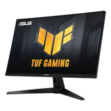 Gaming Monitor Asus 90LM0BG0-B01971 Quad HD 27"-0