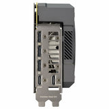 Graphics card Asus 90YV0MD0-M0NA00 16 GB nvidia geforce rtx 5070 ti GDDR6 GDDR6X GDDR7-17